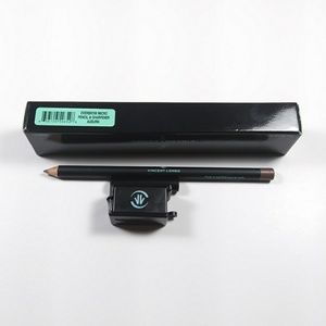 Vincent Longo Everbrow Micro Pencil and Sharpener